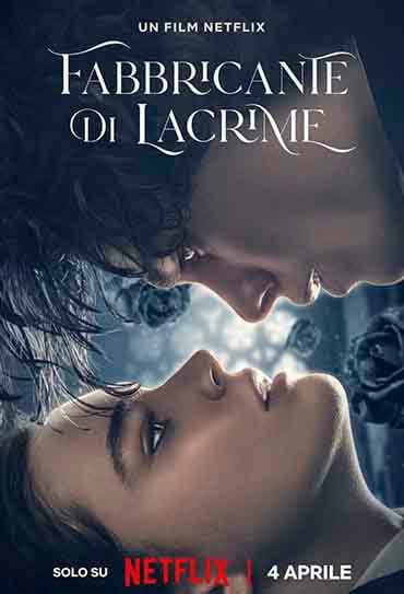 Filme 1