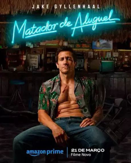 Filme 2