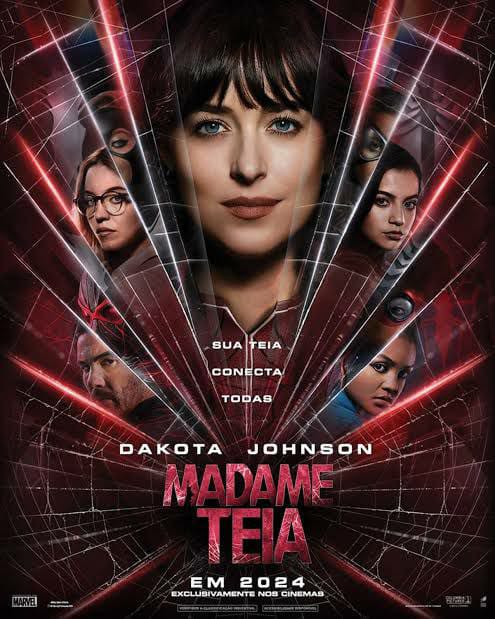 Filme 3
