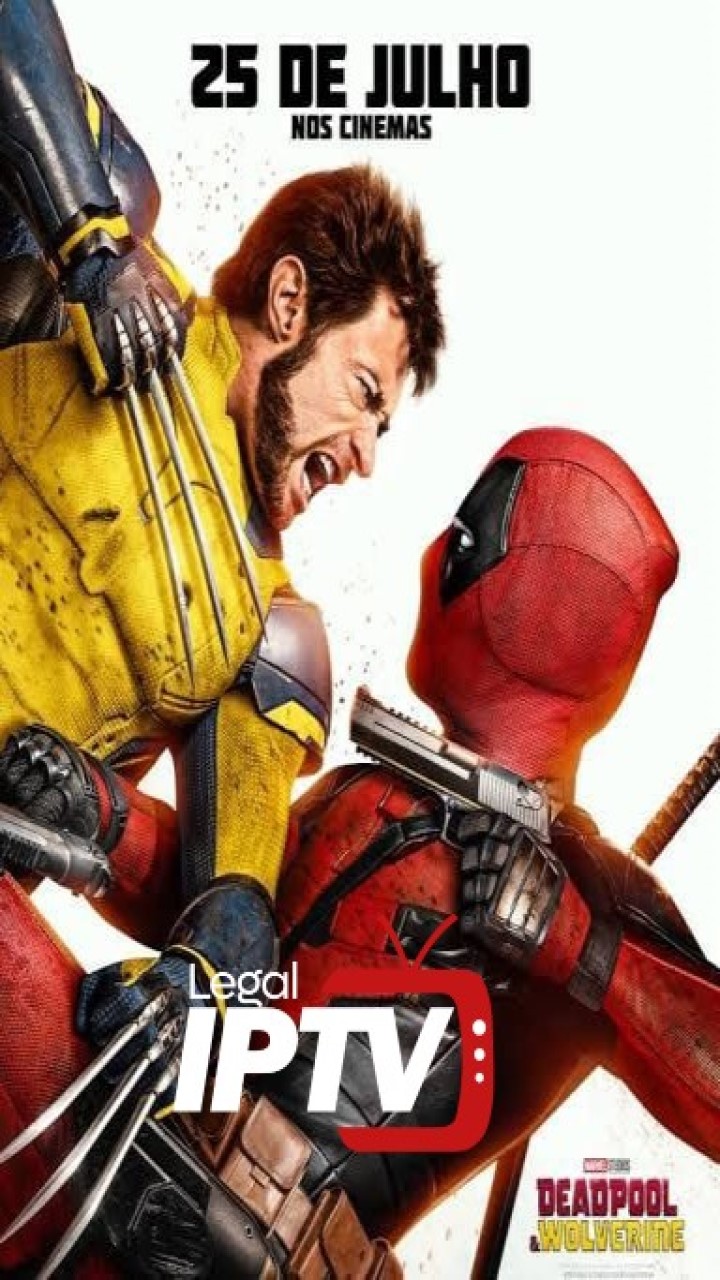 Filme 4